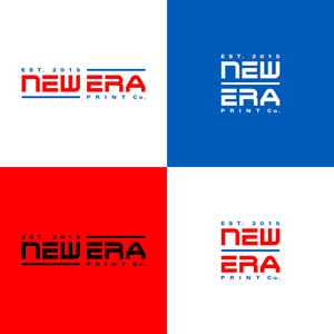 Logo-Design von DigitalArt für dieses Projekt | Design: #30519473