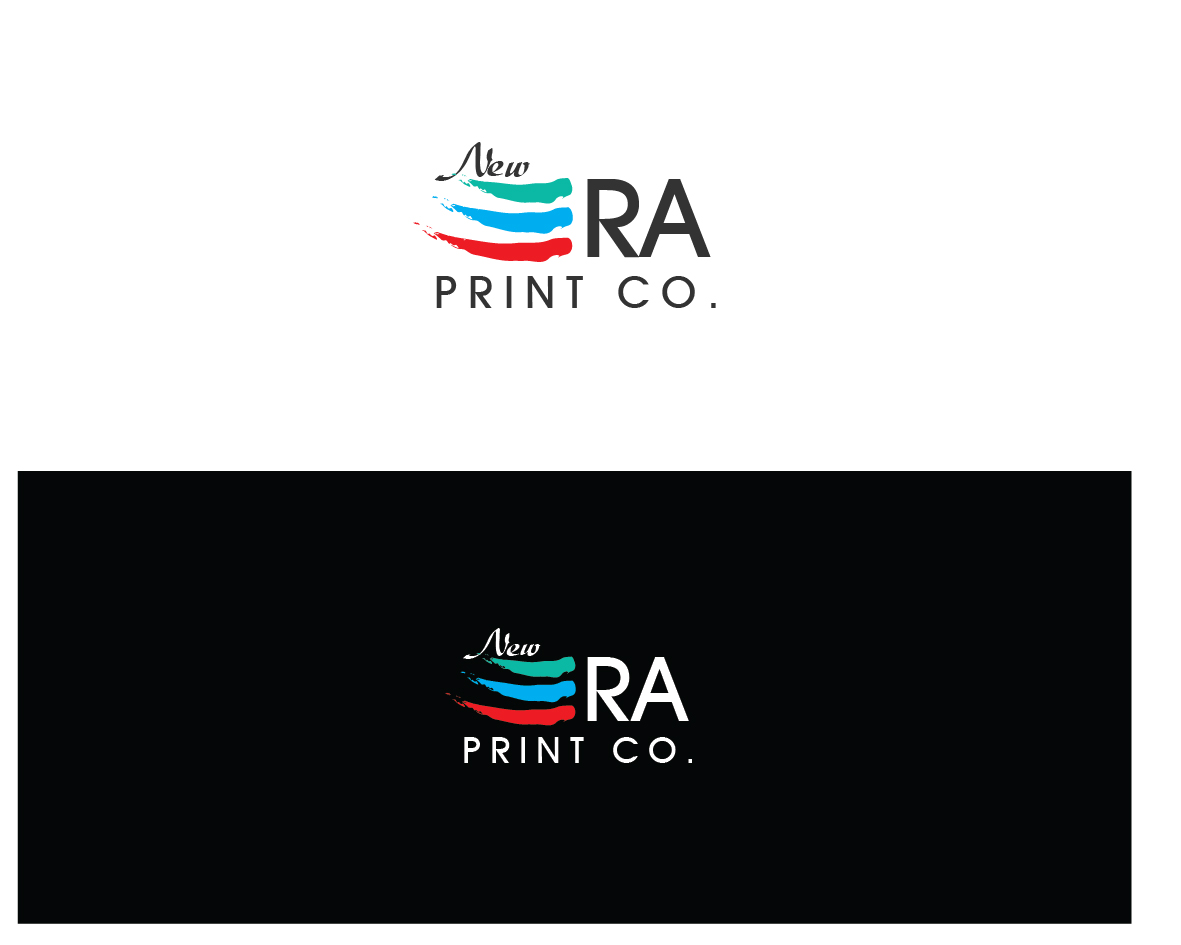 Logo-Design von Maxo-Biz für dieses Projekt | Design #30493163