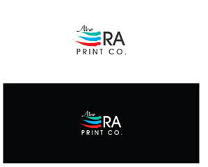 Logo-Design von Maxo-Biz für dieses Projekt | Design: #30493163