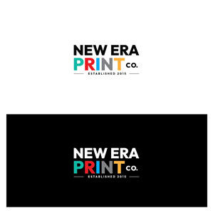 Logo-Design von Maxo-Biz für dieses Projekt | Design: #30493164