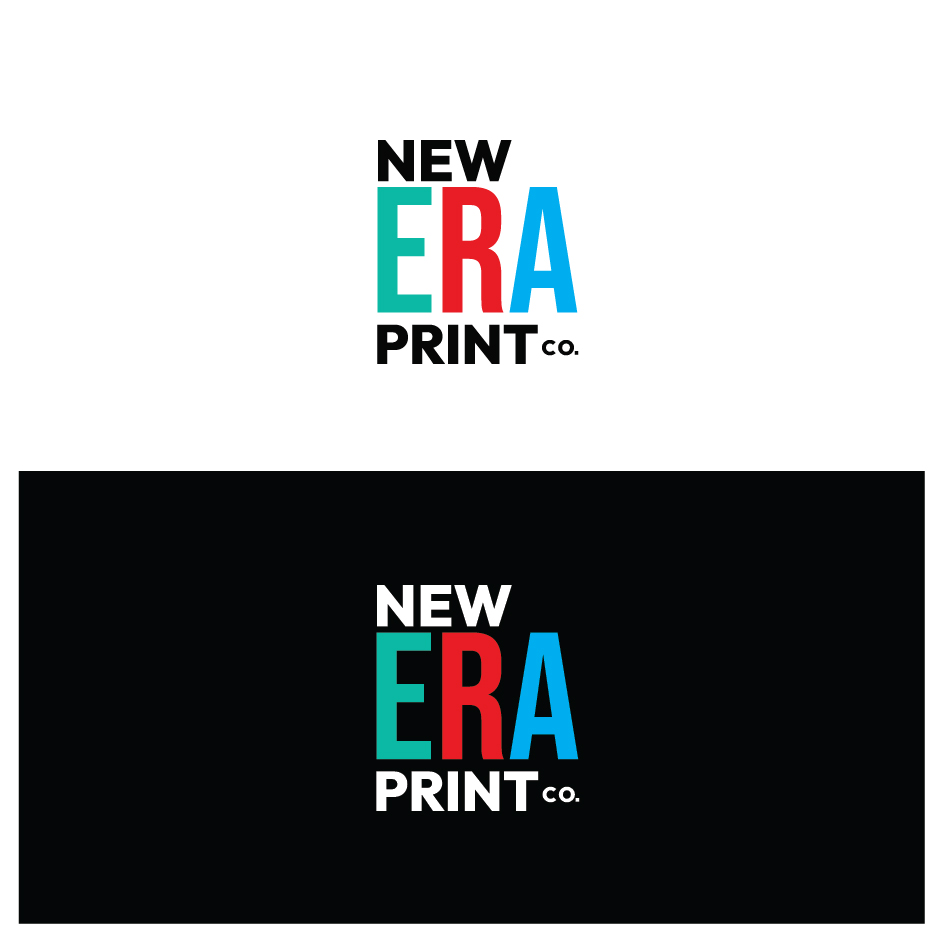 Logo-Design von Maxo-Biz für dieses Projekt | Design #30519428