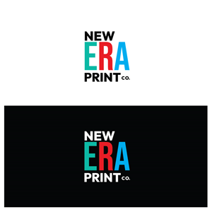 Logo-Design von Maxo-Biz für dieses Projekt | Design: #30519428