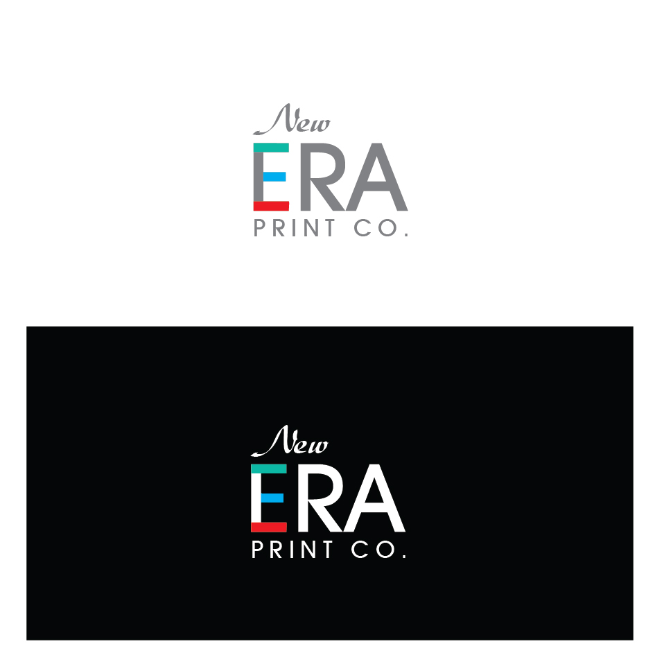 Logo-Design von Maxo-Biz für dieses Projekt | Design #30519429