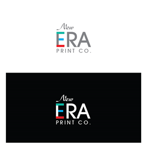 Logo-Design von Maxo-Biz für dieses Projekt | Design: #30519429