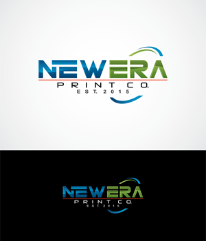 Logo-Design von MBM Design für dieses Projekt | Design: #30487096