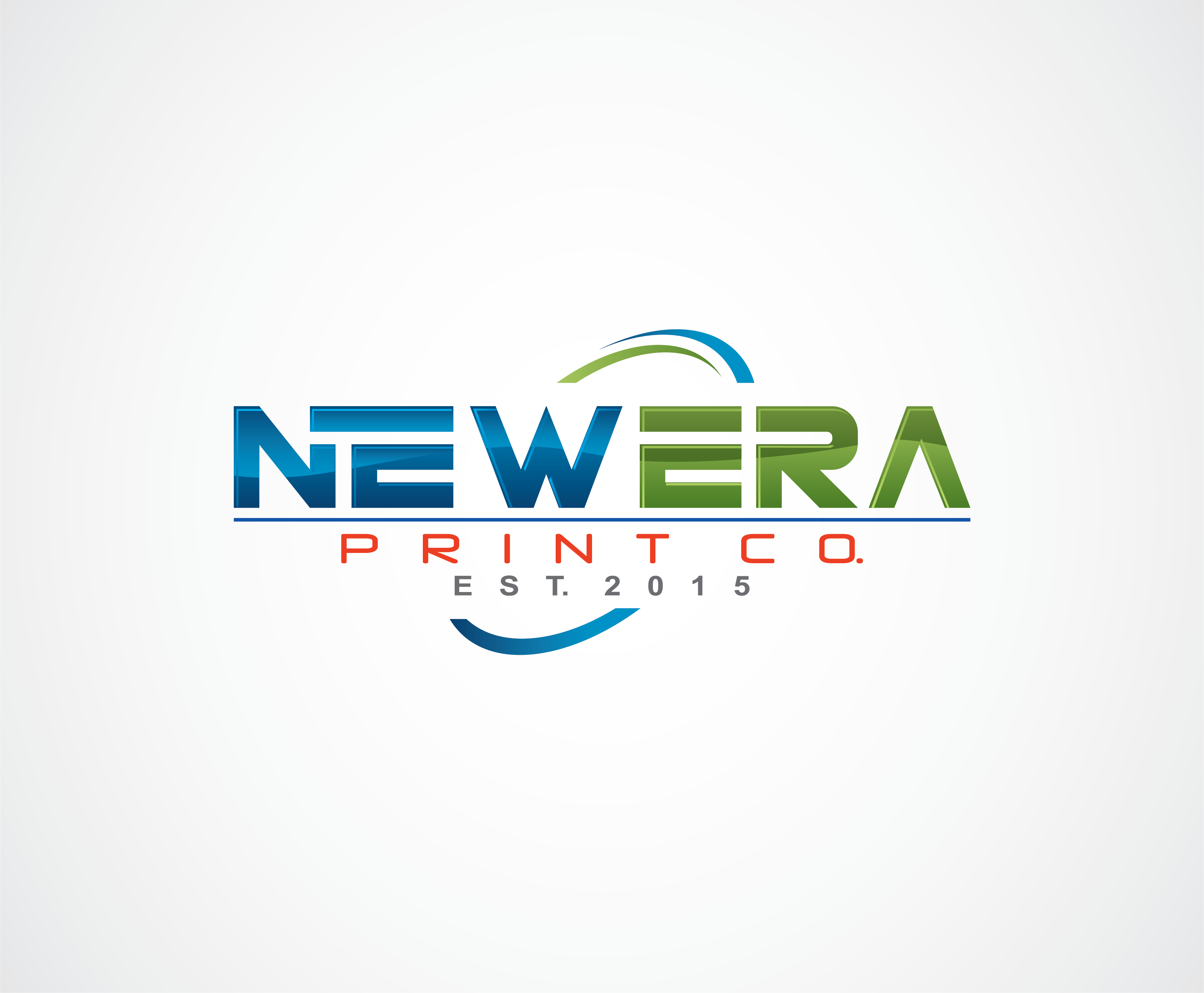 Logo Design by MBM Design for this project | Design #30487099