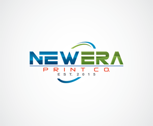 Logo Design by MBM Design