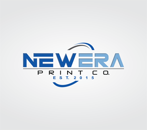 Logo Design by MBM Design for this project | Design: #30487857
