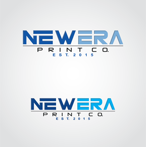 Logo Design by MBM Design for this project | Design #30518688