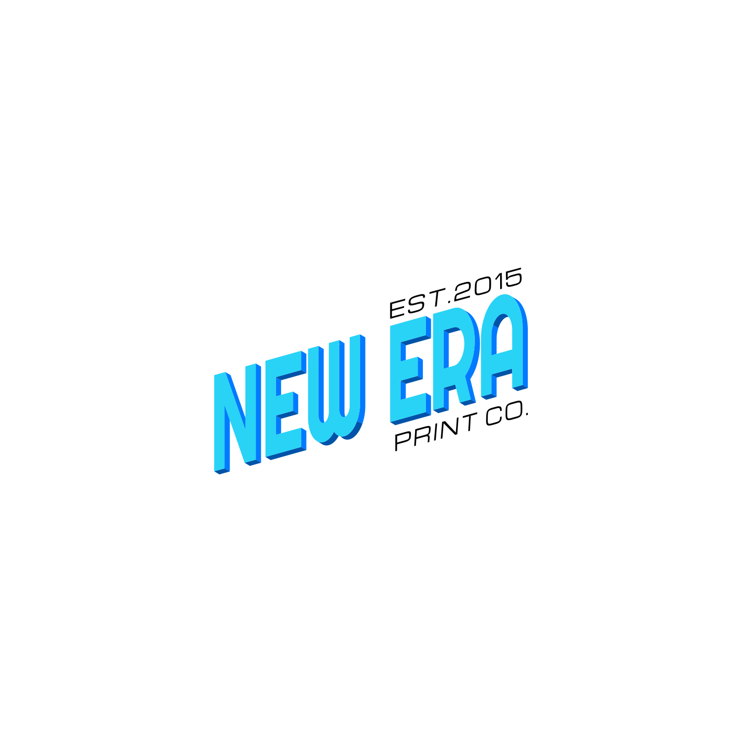 Logo Design by Hitesh21 for this project | Design #30519055