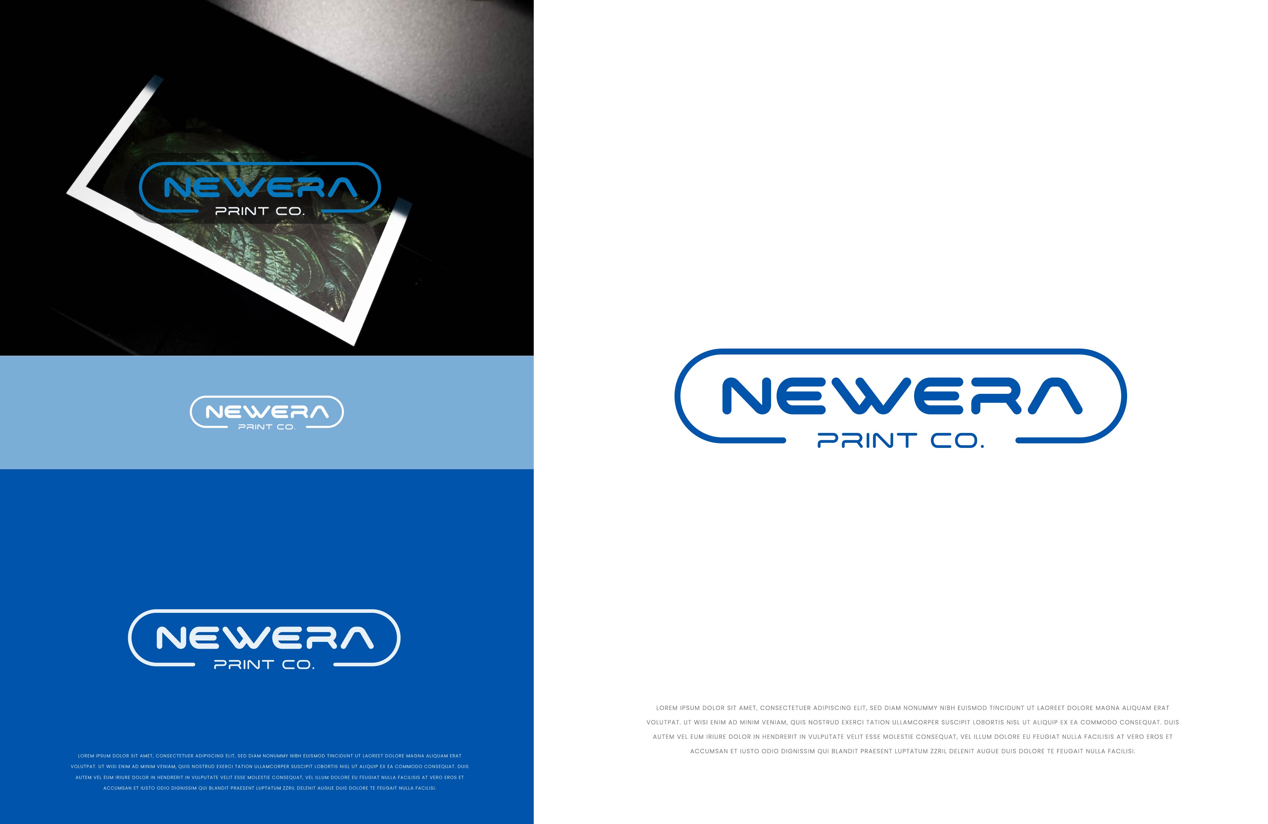 Logo-Design von Neutra für dieses Projekt | Design #30554601