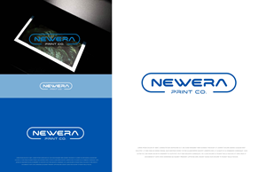 Logo-Design von Neutra für dieses Projekt | Design: #30554601