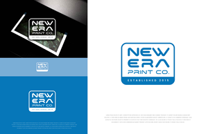 Logo-Design von Neutra für dieses Projekt | Design: #30554602