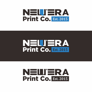 Logo Design by bagusriyadiyanto1981