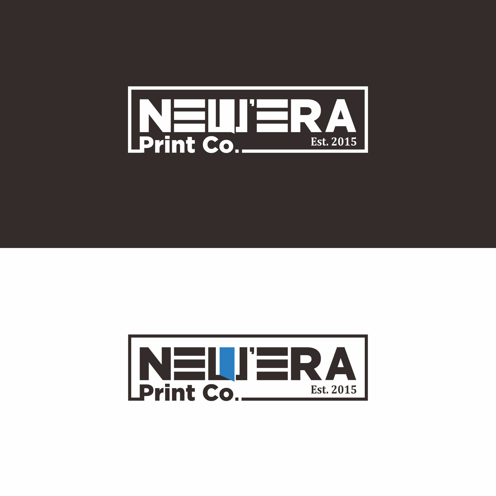 Logo-Design von bagusriyadiyanto1981 für dieses Projekt | Design #30518455