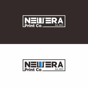 Logo-Design von bagusriyadiyanto1981 für dieses Projekt | Design: #30518455