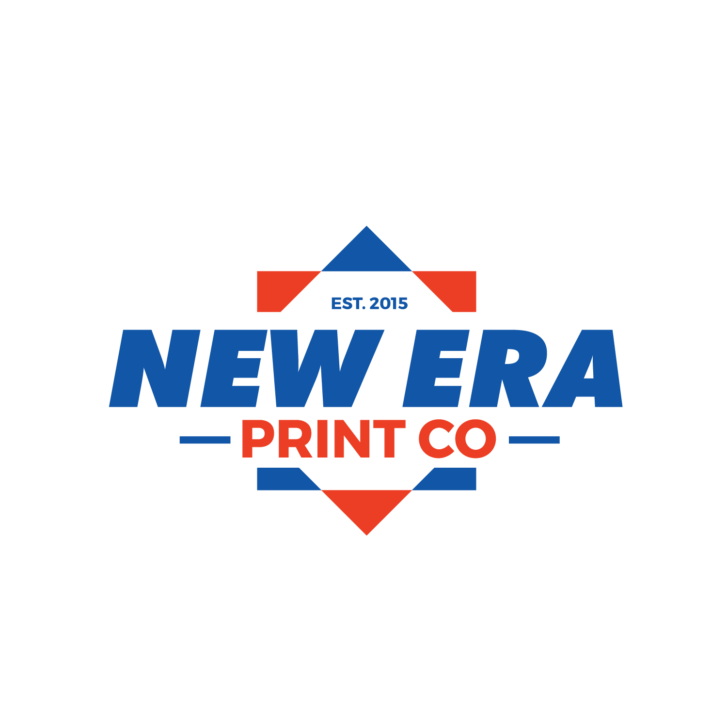 Logo Design by geni for this project | Design #30473352