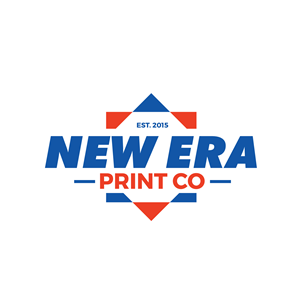 Logo Design by geni for this project | Design #30473352