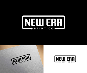Logo Design by Nevore Graphics for this project | Design: #30450578