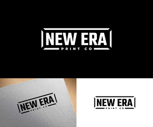 Logo-Design von Nevore Graphics für dieses Projekt | Design: #30455709