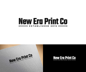 Logo-Design von Nevore Graphics für dieses Projekt | Design: #30463090