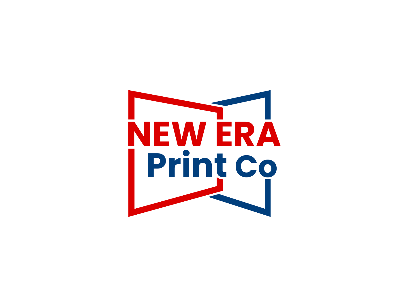 Logo-Design von BNdesigner für dieses Projekt | Design #30471464