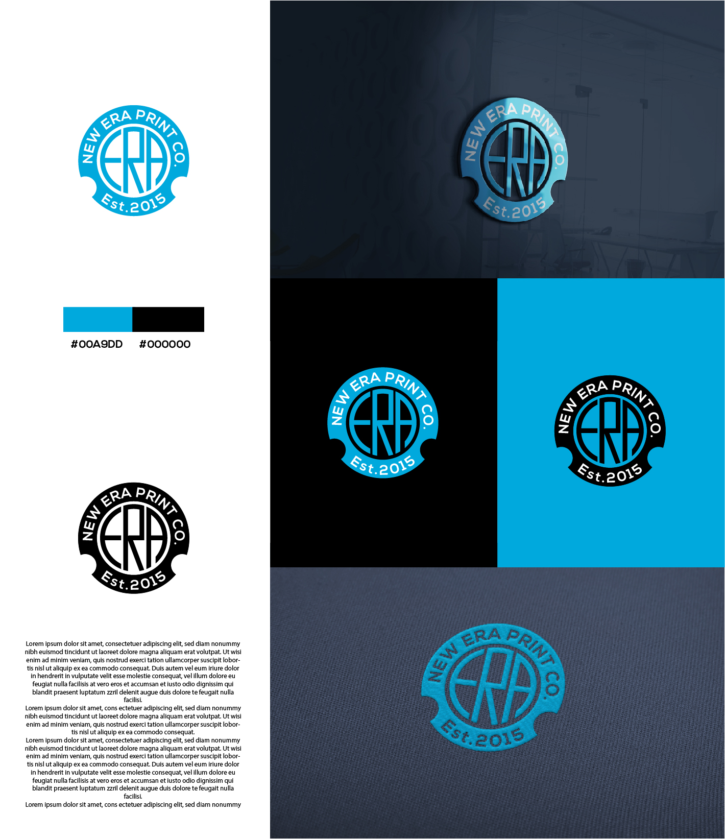 Logo-Design von vidarshana 2 für dieses Projekt | Design #30494883