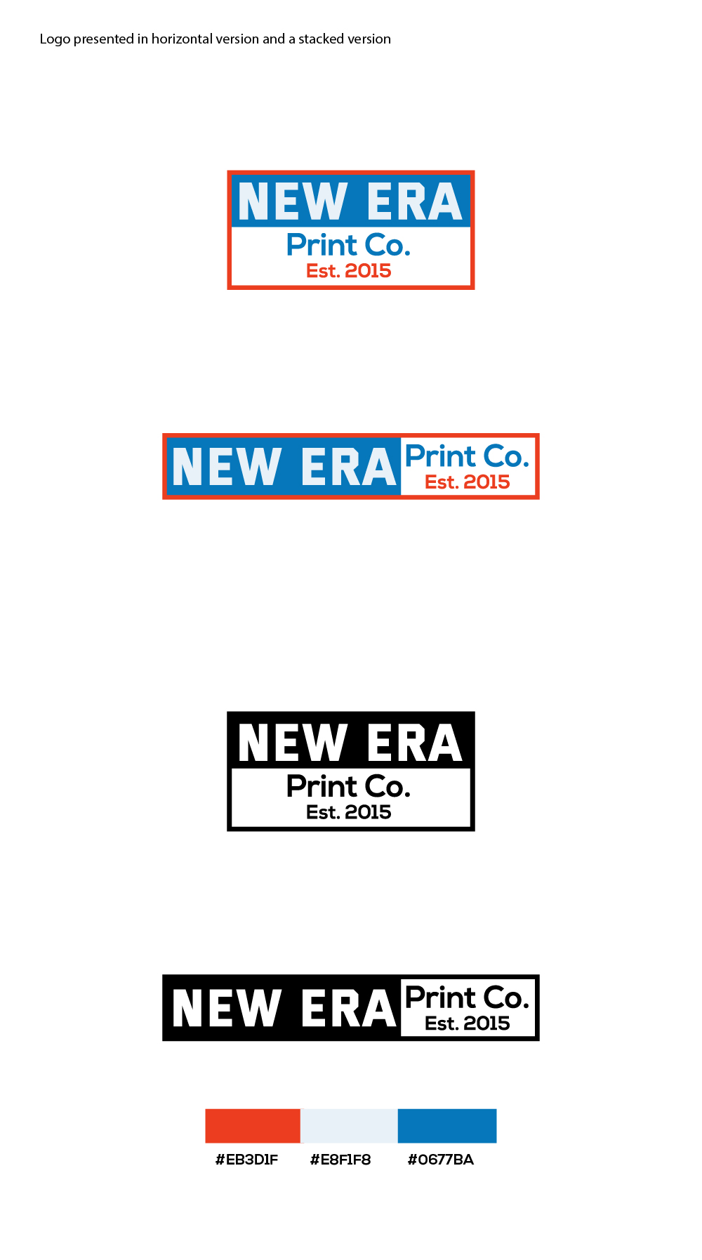 Logo-Design von vidarshana 2 für dieses Projekt | Design #30519759