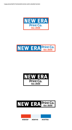 Logo-Design von vidarshana 2 für dieses Projekt | Design: #30519759