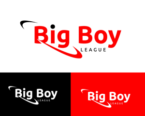 Logo Design by amran mollaa for this project | Design: #30452889