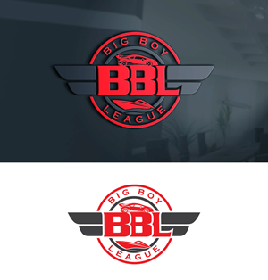 Logo Design by AH-Design