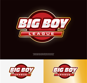 Logo Design by LUTNG. for this project | Design: #30461080