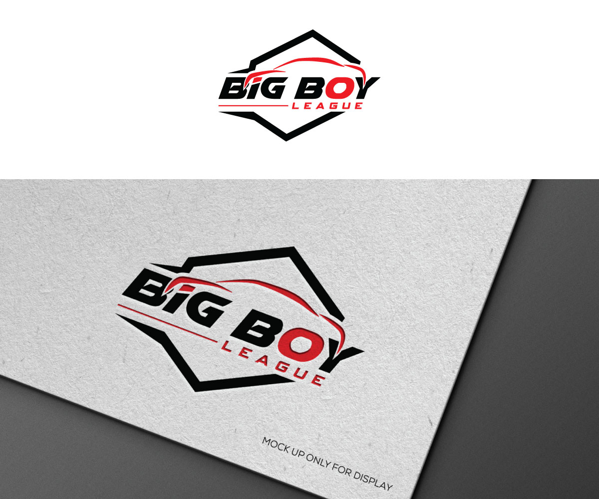 Logo Design by Srk pix!14 for this project | Design #30460596