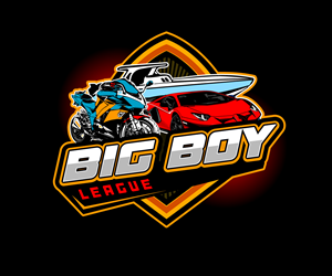 Logo Design by Paint-Tools for this project | Design: #30453572