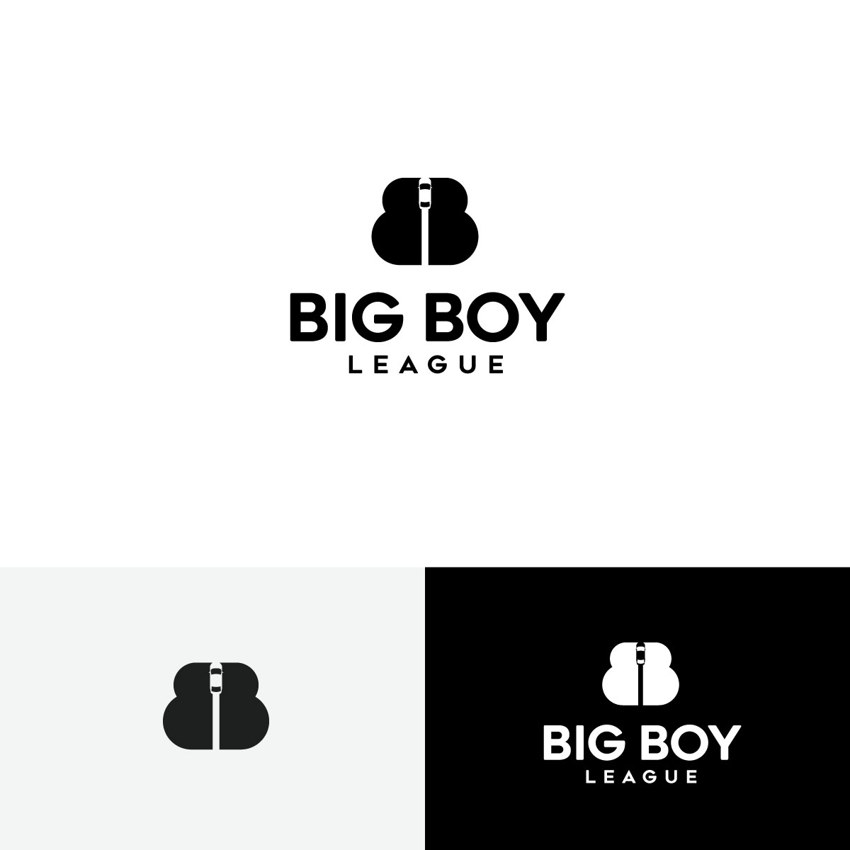 Diseño de Logo por chris Ray para este proyecto | Diseño #30451365