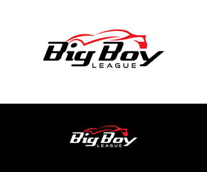 Logo Design by RaKu 2 for this project | Design: #30482788