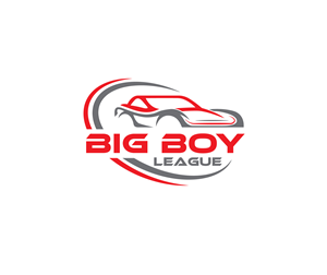 Logo Design by MHP Graphics House for this project | Design: #30451217
