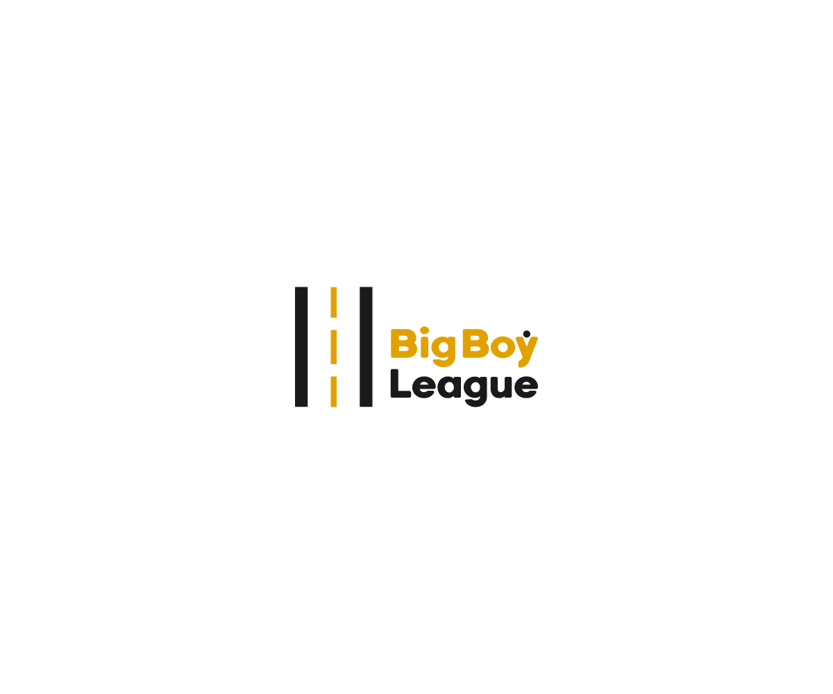 Logo Design by Logoqueen 2 for this project | Design #30488707