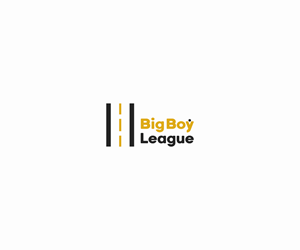 Logo Design by Logoqueen 2
