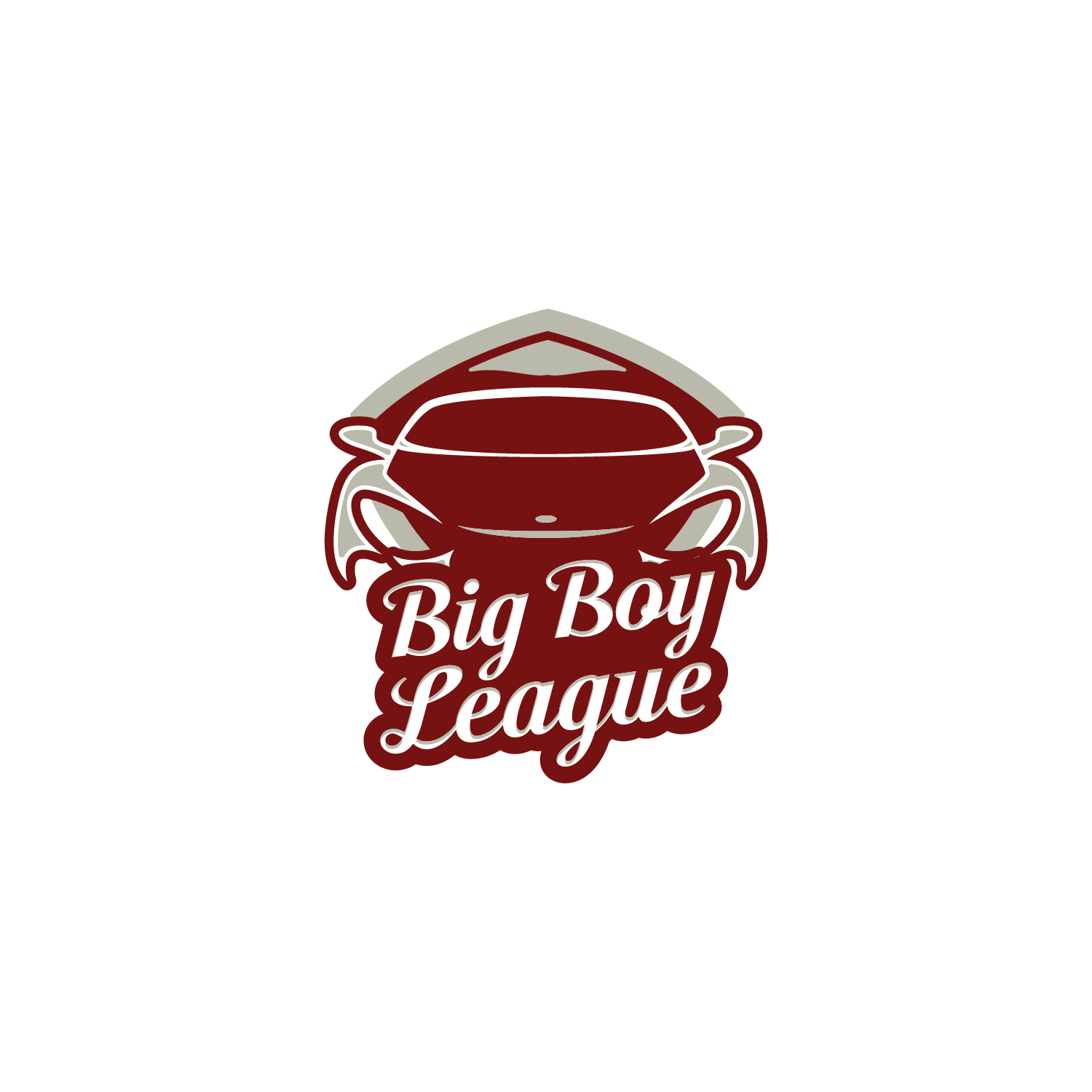 Logo Design by Vignesh KS for this project | Design #30452250