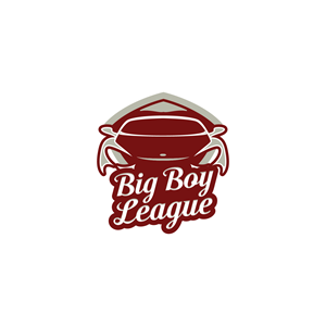 Logo Design by Vignesh KS for this project | Design: #30452250