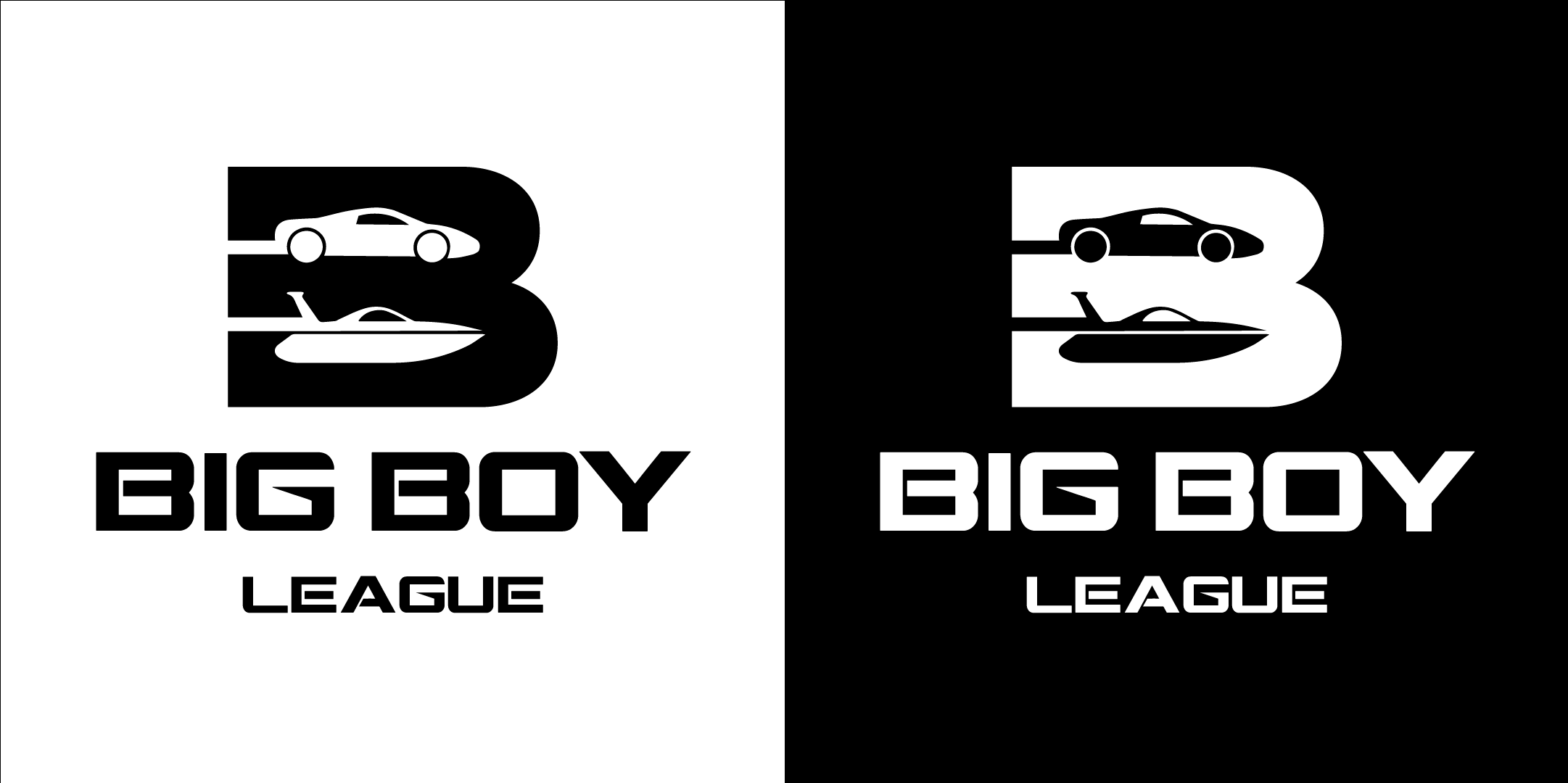 Logo Design by design_by_sandro for this project | Design #30458259