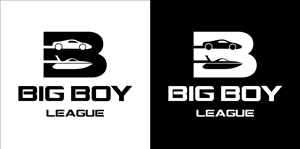 Logo Design by design_by_sandro