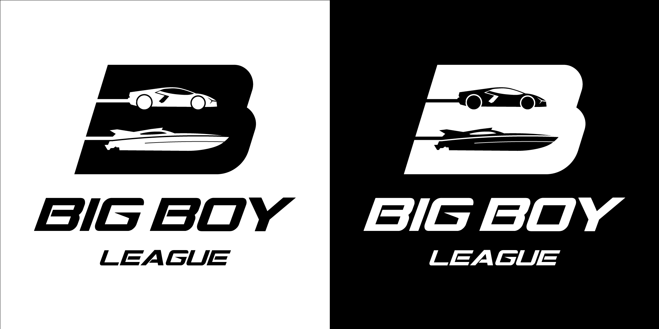 Logo Design by design_by_sandro for this project | Design #30464803