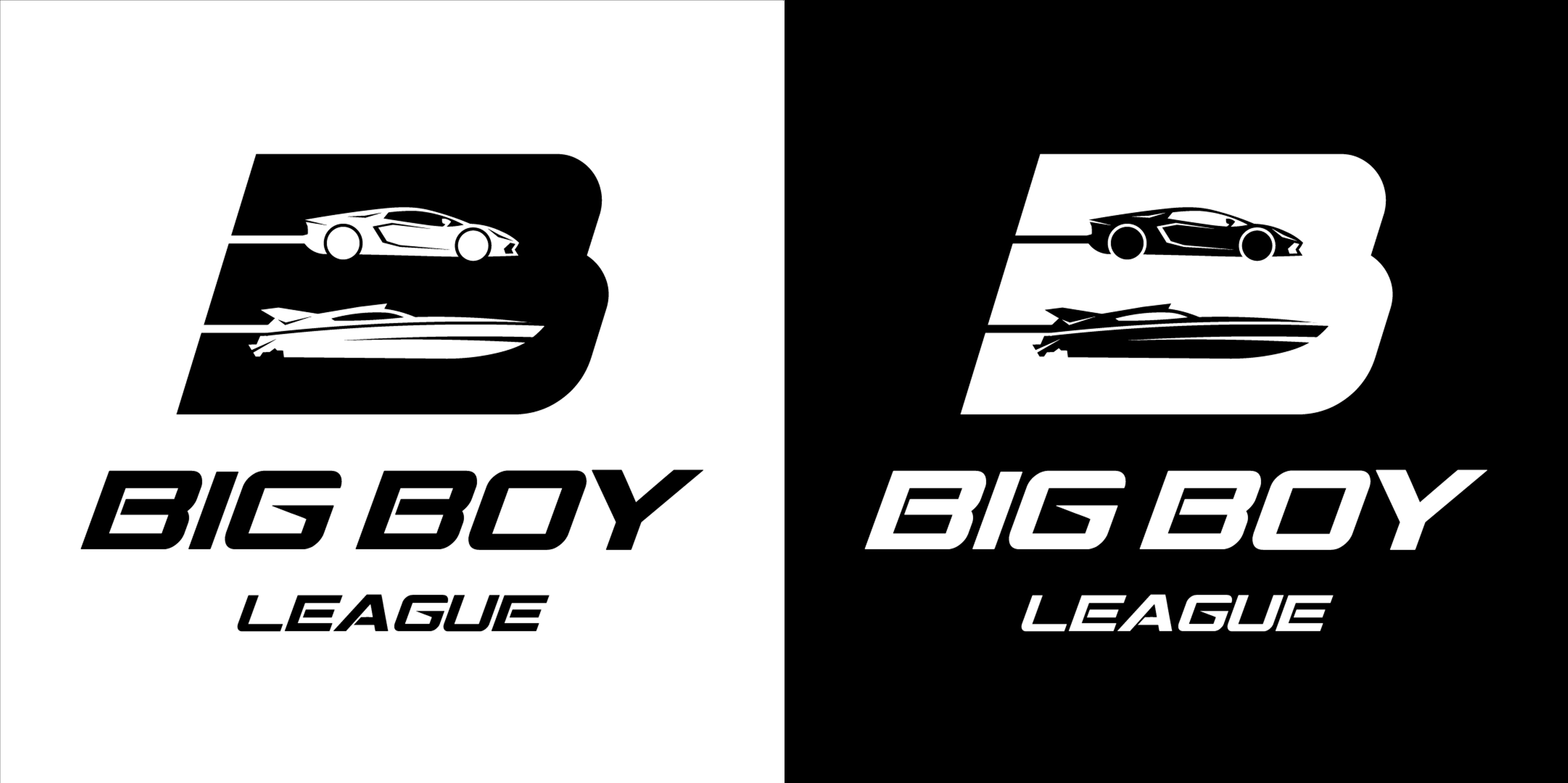 Logo Design by design_by_sandro for this project | Design #30466347