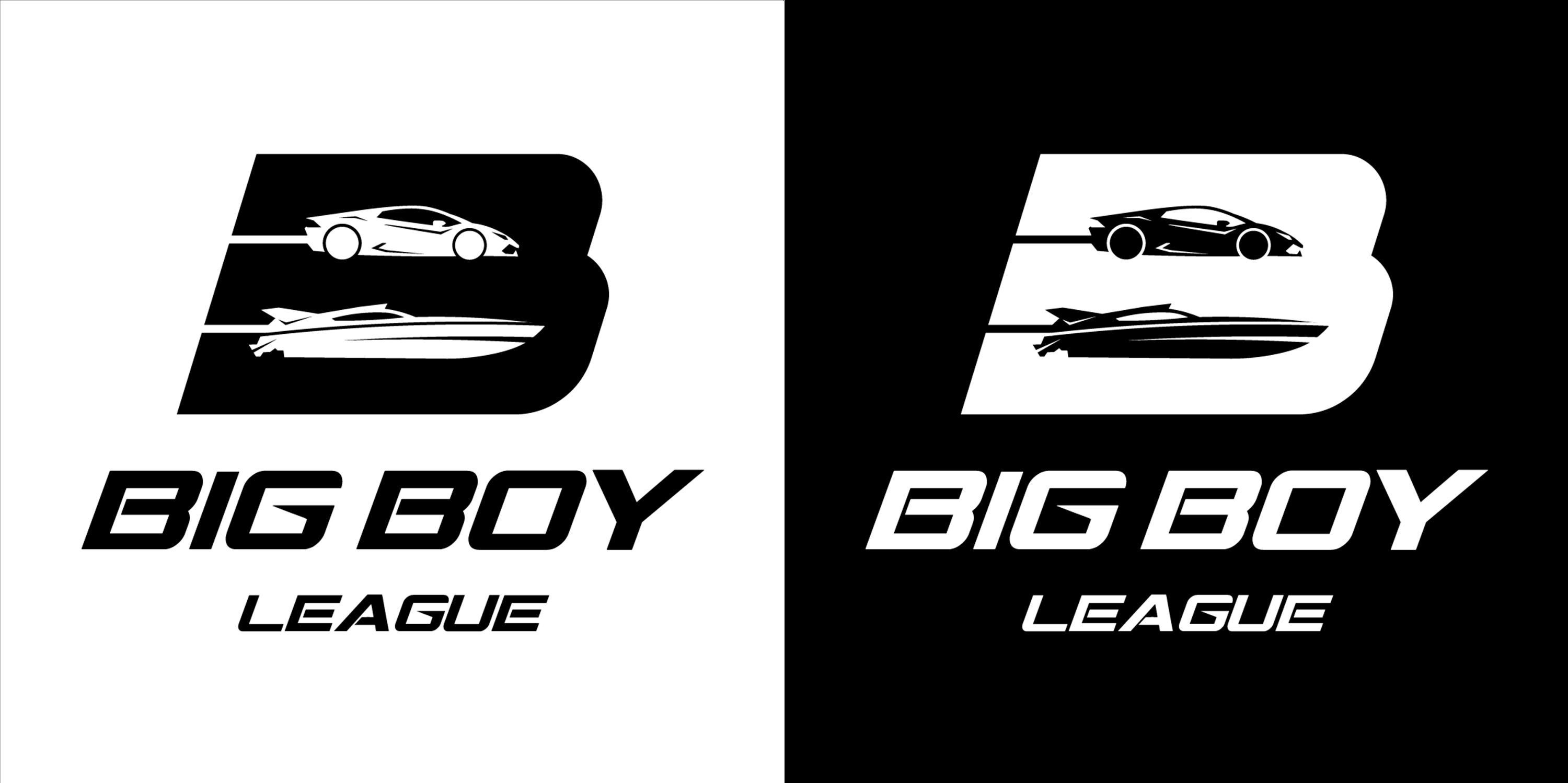 Logo Design by design_by_sandro for this project | Design #30467536