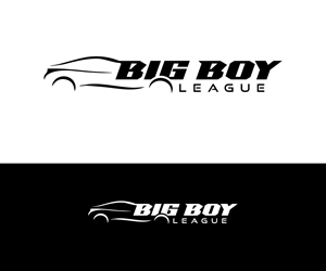 Logo Design by DesignMaker 2 for this project | Design: #30483274