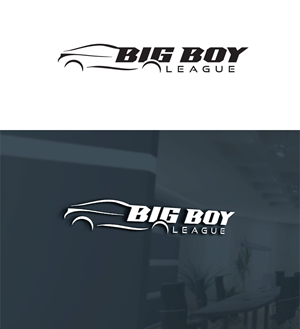 Logo Design by DesignMaker 2 for this project | Design: #30489025