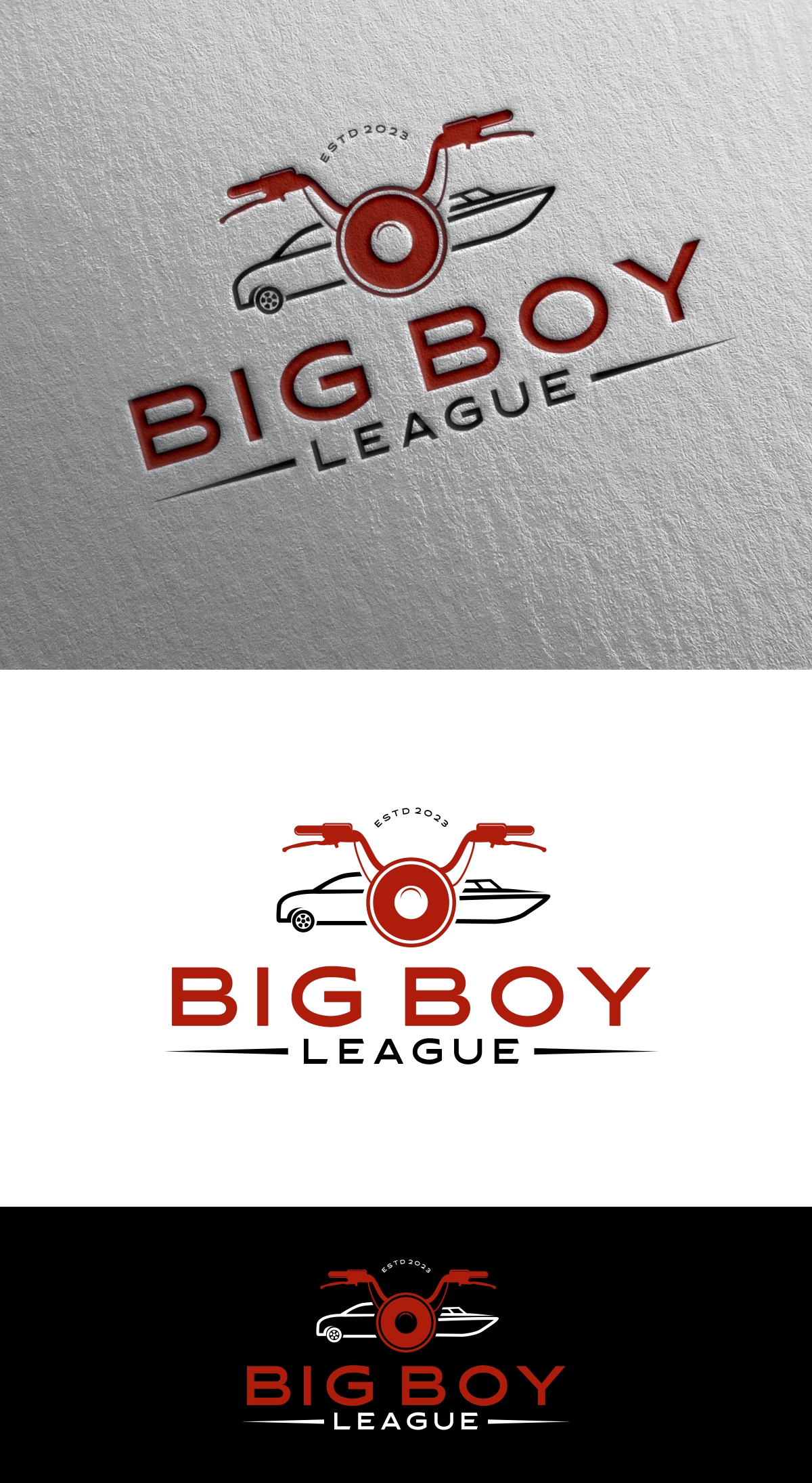 Design de Logo par fly  design pour ce projet | Design #30465199