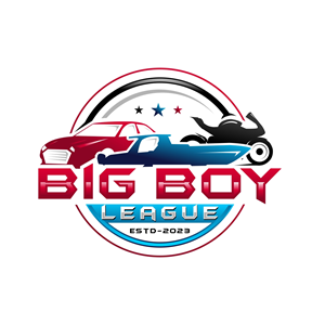 Logo Design by fly  design for this project | Design: #30466573
